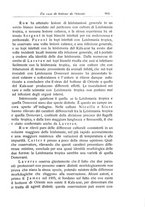 giornale/TO00190801/1926/unico/00001075