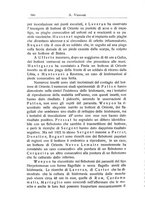 giornale/TO00190801/1926/unico/00001078