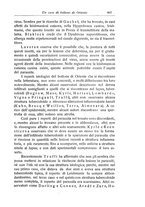 giornale/TO00190801/1926/unico/00001079