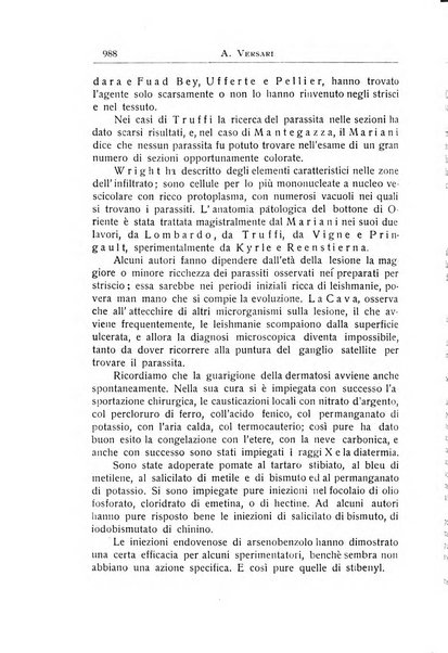 La pediatria periodico mensile indirizzato al progresso degli studi sulle malattie dei bambini