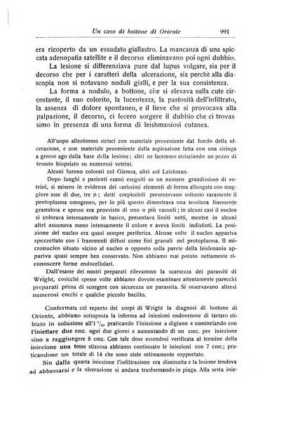 La pediatria periodico mensile indirizzato al progresso degli studi sulle malattie dei bambini