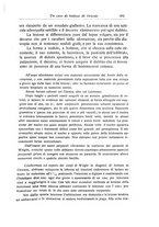 giornale/TO00190801/1926/unico/00001083