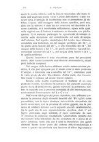 giornale/TO00190801/1926/unico/00001088