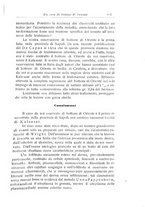 giornale/TO00190801/1926/unico/00001089