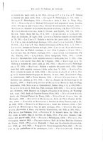 giornale/TO00190801/1926/unico/00001091