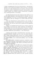 giornale/TO00190801/1926/unico/00001095