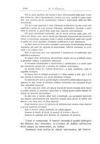 giornale/TO00190801/1926/unico/00001100