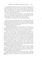 giornale/TO00190801/1926/unico/00001101