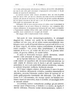 giornale/TO00190801/1926/unico/00001102