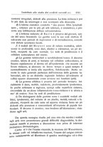 giornale/TO00190801/1926/unico/00001103