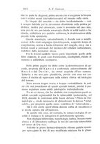 giornale/TO00190801/1926/unico/00001104