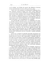 giornale/TO00190801/1926/unico/00001108