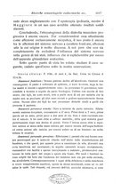 giornale/TO00190801/1926/unico/00001109