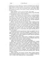 giornale/TO00190801/1926/unico/00001110