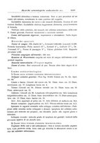 giornale/TO00190801/1926/unico/00001111