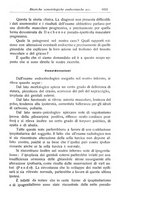 giornale/TO00190801/1926/unico/00001113