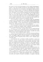 giornale/TO00190801/1926/unico/00001120