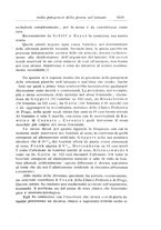 giornale/TO00190801/1926/unico/00001121