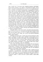 giornale/TO00190801/1926/unico/00001122