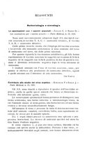 giornale/TO00190801/1926/unico/00001125