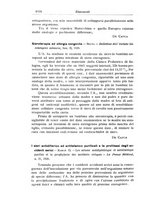 giornale/TO00190801/1926/unico/00001126