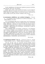 giornale/TO00190801/1926/unico/00001127