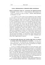 giornale/TO00190801/1926/unico/00001128