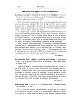 giornale/TO00190801/1926/unico/00001130