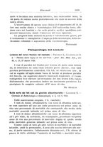 giornale/TO00190801/1926/unico/00001131