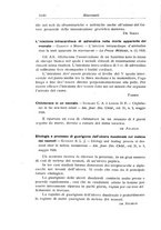 giornale/TO00190801/1926/unico/00001132