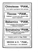 giornale/TO00190801/1926/unico/00001133