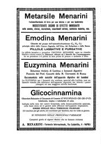 giornale/TO00190801/1926/unico/00001134