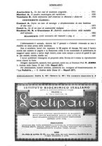 giornale/TO00190801/1926/unico/00001136