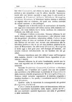 giornale/TO00190801/1926/unico/00001138