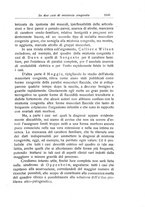 giornale/TO00190801/1926/unico/00001141