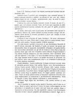 giornale/TO00190801/1926/unico/00001142