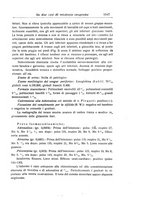 giornale/TO00190801/1926/unico/00001143