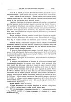 giornale/TO00190801/1926/unico/00001145