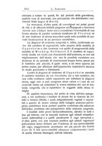 giornale/TO00190801/1926/unico/00001148