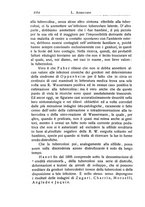 giornale/TO00190801/1926/unico/00001150