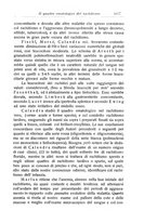 giornale/TO00190801/1926/unico/00001153