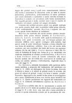 giornale/TO00190801/1926/unico/00001154