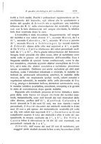 giornale/TO00190801/1926/unico/00001155