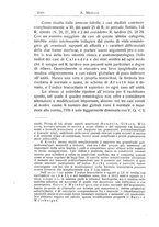 giornale/TO00190801/1926/unico/00001162