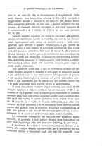 giornale/TO00190801/1926/unico/00001163