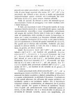 giornale/TO00190801/1926/unico/00001164