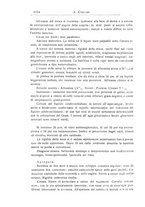 giornale/TO00190801/1926/unico/00001170