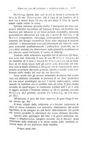 giornale/TO00190801/1926/unico/00001173