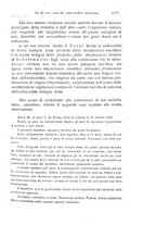 giornale/TO00190801/1926/unico/00001175