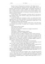 giornale/TO00190801/1926/unico/00001176